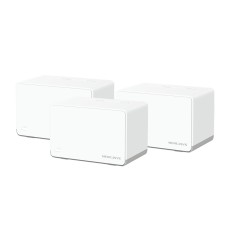 AHalo H70X(3-pack)1